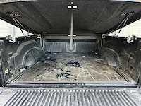Dodge ram 1500 classic sport widebody 5.7l v8 396pk 2019 (origineel-nl), vbh-17-k - afbeelding 26 van  53