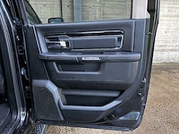 Dodge ram 1500 classic sport widebody 5.7l v8 396pk 2019 (origineel-nl), vbh-17-k - afbeelding 27 van  53