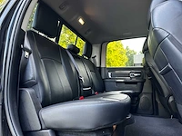 Dodge ram 1500 classic sport widebody 5.7l v8 396pk 2019 (origineel-nl), vbh-17-k - afbeelding 28 van  53