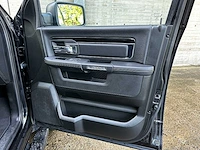 Dodge ram 1500 classic sport widebody 5.7l v8 396pk 2019 (origineel-nl), vbh-17-k - afbeelding 29 van  53