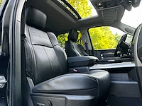 Dodge ram 1500 classic sport widebody 5.7l v8 396pk 2019 (origineel-nl), vbh-17-k - afbeelding 30 van  53