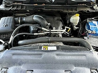Dodge ram 1500 classic sport widebody 5.7l v8 396pk 2019 (origineel-nl), vbh-17-k - afbeelding 31 van  53