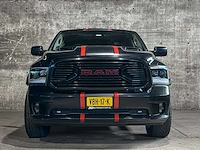 Dodge ram 1500 classic sport widebody 5.7l v8 396pk 2019 (origineel-nl), vbh-17-k - afbeelding 49 van  53