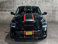 Dodge ram 1500 classic sport widebody 5.7l v8 396pk 2019 (origineel-nl), vbh-17-k - afbeelding 50 van  53