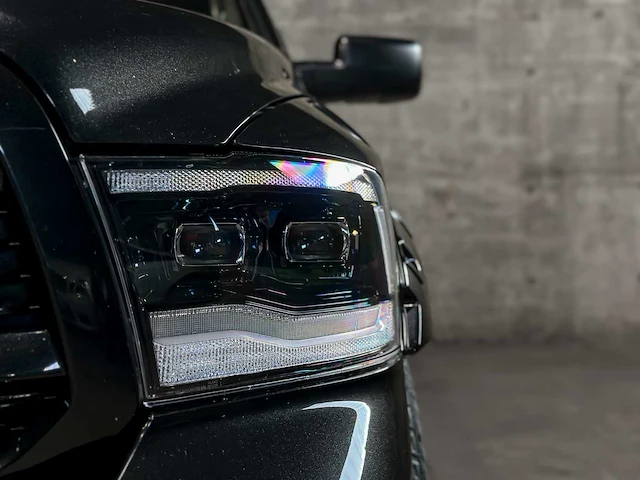 Dodge ram 1500 classic sport widebody 5.7l v8 396pk 2019 (origineel-nl), vbh-17-k - afbeelding 51 van  53