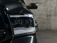 Dodge ram 1500 classic sport widebody 5.7l v8 396pk 2019 (origineel-nl), vbh-17-k - afbeelding 51 van  53