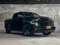 Dodge ram 1500 classic sport widebody 5.7l v8 396pk 2019 (origineel-nl), vbh-17-k - afbeelding 52 van  53