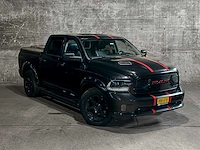 Dodge ram 1500 classic sport widebody 5.7l v8 396pk 2019 (origineel-nl), vbh-17-k - afbeelding 53 van  53