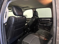 Dodge ram 1500 slt 4x4 automaat 3.6 v6 benzine / lpg vl-141-f - afbeelding 10 van  24