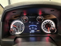 Dodge ram 1500 slt 4x4 automaat 3.6 v6 benzine / lpg vl-141-f - afbeelding 13 van  24