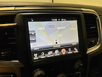 Dodge ram 1500 slt 4x4 automaat 3.6 v6 benzine / lpg vl-141-f - afbeelding 2 van  9