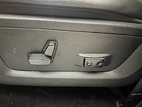 Dodge ram 1500 slt 4x4 automaat 3.6 v6 benzine / lpg vl-141-f - afbeelding 15 van  24