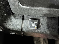 Dodge ram 1500 slt 4x4 automaat 3.6 v6 benzine / lpg vl-141-f - afbeelding 16 van  24