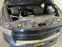 Dodge ram 1500 slt 4x4 automaat 3.6 v6 benzine / lpg vl-141-f - afbeelding 4 van  9