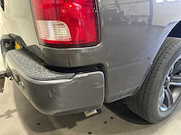 Dodge ram 1500 slt 4x4 automaat 3.6 v6 benzine / lpg vl-141-f - afbeelding 5 van  9