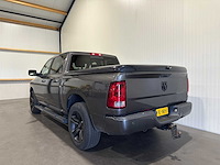 Dodge ram 1500 slt 4x4 automaat 3.6 v6 benzine / lpg vl-141-f - afbeelding 6 van  9