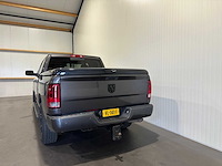 Dodge ram 1500 slt 4x4 automaat 3.6 v6 benzine / lpg vl-141-f - afbeelding 7 van  9