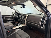 Dodge ram 1500 slt 4x4 automaat 3.6 v6 benzine / lpg vl-141-f - afbeelding 3 van  24