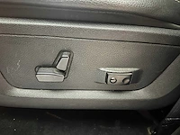 Dodge ram 1500 slt 4x4 automaat 3.6 v6 benzine / lpg vl-141-f - afbeelding 3 van  7