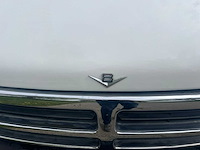 Dodge ram 2500 van globemaster camper automaat, 99-vz-dz - afbeelding 10 van  26