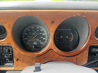 Dodge ram 2500 van globemaster camper automaat, 99-vz-dz - afbeelding 11 van  26
