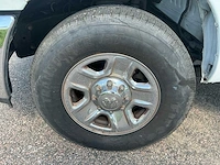 Dodge ram 350 - 2019 - 3500st - heavy duty hemi 6.4l - personenauto - afbeelding 16 van  47