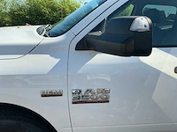Dodge ram 350 - 2019 - 3500st - heavy duty hemi 6.4l - personenauto - afbeelding 39 van  47