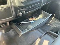 Dodge ram 350 - 2019 - 3500st - heavy duty hemi 6.4l - personenauto - afbeelding 33 van  47