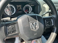 Dodge ram 350 - 2019 - 3500st - heavy duty hemi 6.4l - personenauto - afbeelding 36 van  47