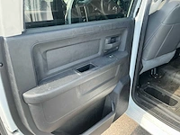 Dodge ram 350 - 2019 - 3500st - heavy duty hemi 6.4l - personenauto - afbeelding 20 van  47