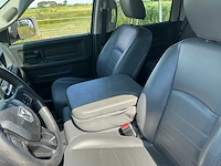 Dodge ram 350 - 2019 - 3500st - heavy duty hemi 6.4l - personenauto - afbeelding 27 van  47