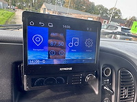 Dodge ram van 5.2 v8 automaat - 43-vng-6 - afbeelding 10 van  22