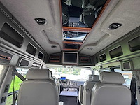 Dodge ram van 5.2 v8 automaat - 43-vng-6 - afbeelding 13 van  22