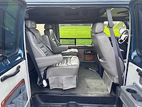 Dodge ram van 5.2 v8 automaat - 43-vng-6 - afbeelding 21 van  22
