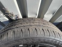 Dodge ram velgen 24" 5x139.7 - afbeelding 8 van  11