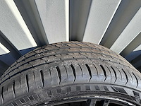 Dodge ram velgen 24" 5x139.7 - afbeelding 9 van  11