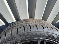 Dodge ram velgen 24" 5x139.7 - afbeelding 10 van  11