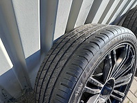 Dodge ram velgen 24" 5x139.7 - afbeelding 11 van  11