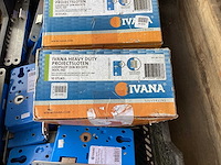Doe-het-zelf & verbouw - afbeelding 4 van  8