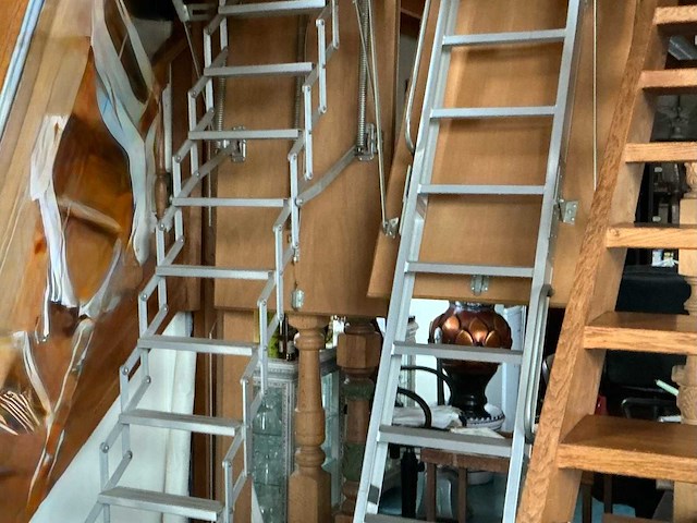 Doe-het-zelf & verbouw - afbeelding 1 van  2