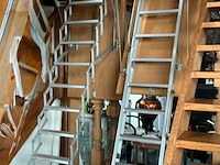 Doe-het-zelf & verbouw - afbeelding 1 van  2