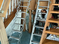 Doe-het-zelf & verbouw - afbeelding 2 van  2