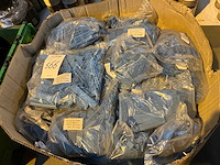 Doe-het-zelf & verbouwmateriaal - afbeelding 2 van  8