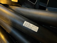 Doe-het-zelf & verbouwmateriaal - afbeelding 5 van  8