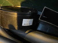 Doe-het-zelf & verbouwmateriaal - afbeelding 6 van  8