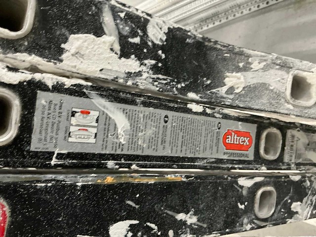 Doe-het-zelf & verbouwmateriaal - afbeelding 2 van  5