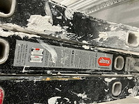 Doe-het-zelf & verbouwmateriaal - afbeelding 2 van  5