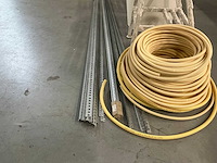 Doe-het-zelf & verbouwmateriaal - afbeelding 4 van  5