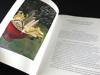 Doe maar gewoon lekker - afbeelding 2 van  5