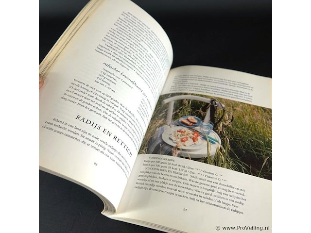 Doe maar gewoon lekker - afbeelding 4 van  5